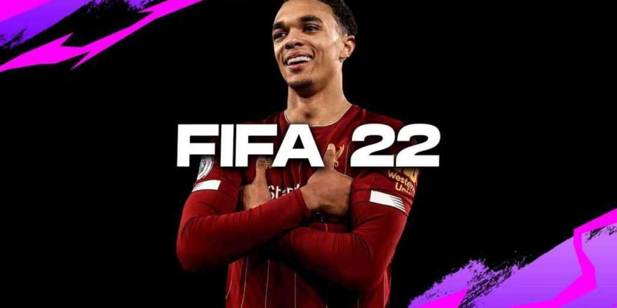 FIFAın Adı Artık EA Sports FC Olabilir