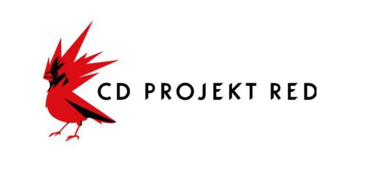 CD Projekt Red, Avrupa'nın En Değerli İkinci Oyun Şirketi Oldu!