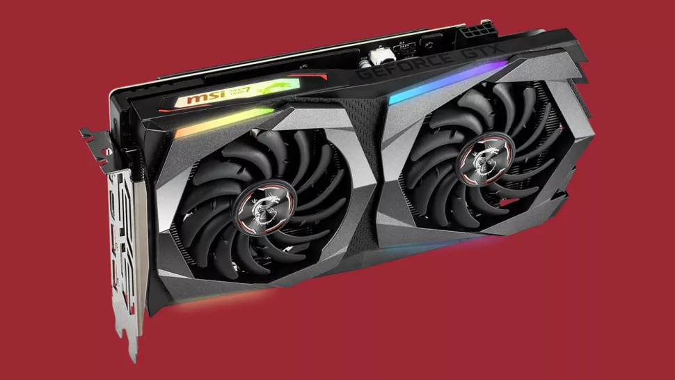 En İyi Nvidia GeForce GTX 1660 Ti: PC'niz için en iyisi hangisi?