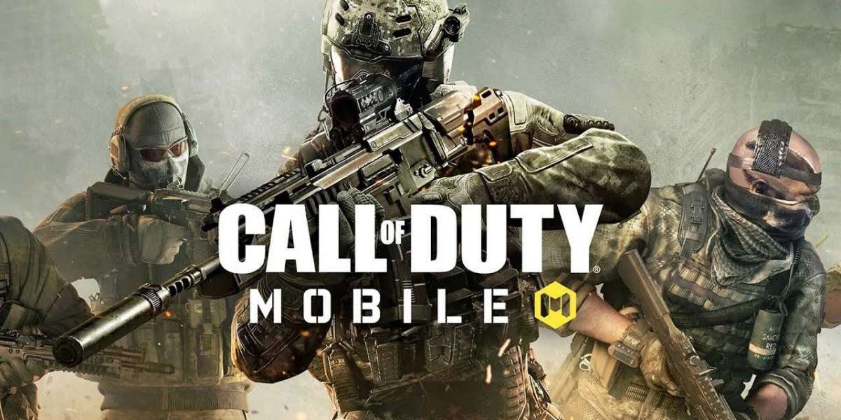 Call of Duty: Warzone'da Bulunan "Gulag" Sistemi Call of Duty: Mobile'a da Geliyor