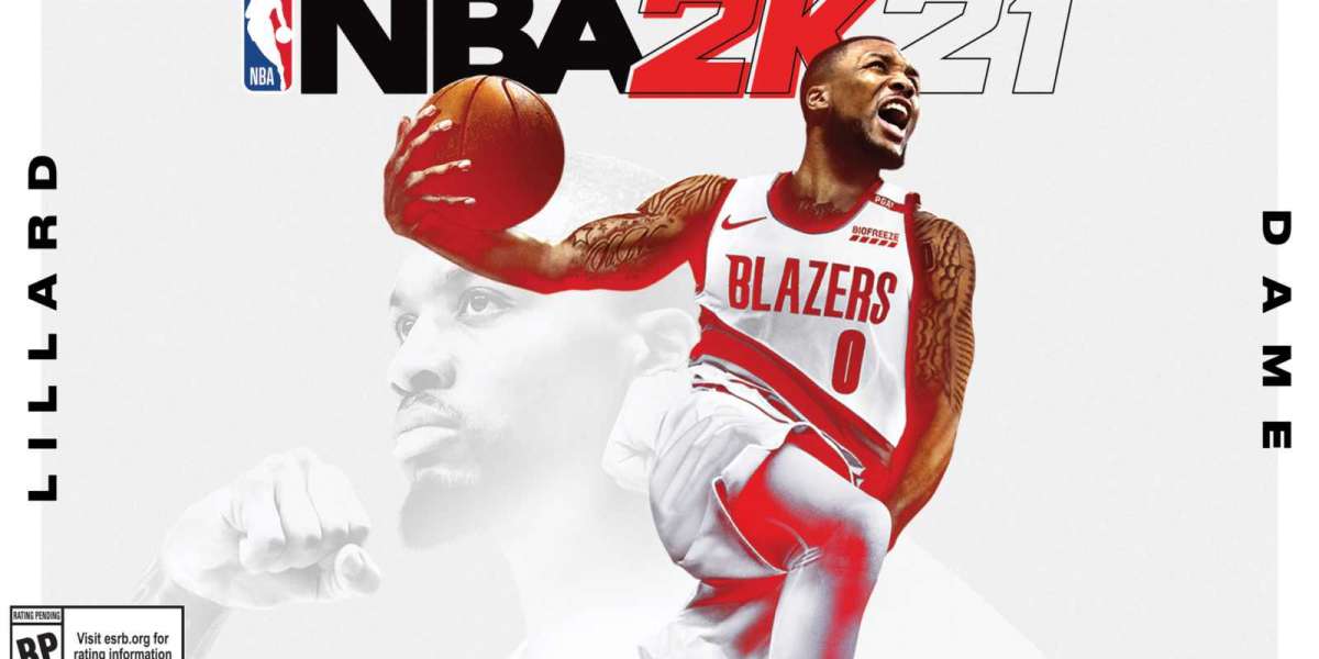 NBA 2K21 PS5 ile PS4 Karşılaştırması Grafiklerde Büyük Bir Fark Olduğunu Gösteriyor