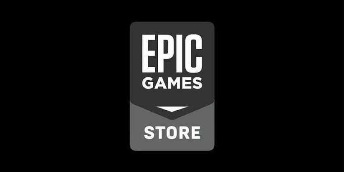Epic Games Store, İndirimden Önce Bir Oyun Alındığında Aradaki Farkın Para İadesini Yapacak