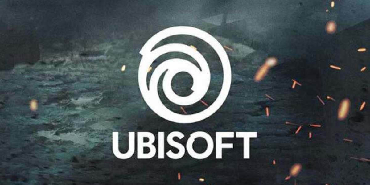 Ubisoft, Tatil Sezonu İçin Piyasaya Sürülen Oyunlar İçin 70 $ Talep Etmeyecek