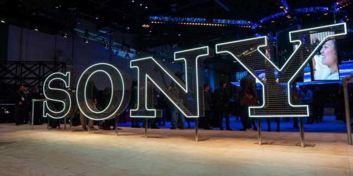 Sony, Koronavirüs ile Mücadele İçin 100 Milyon Dolarlık Küresel Yardım Fonu Kurdu