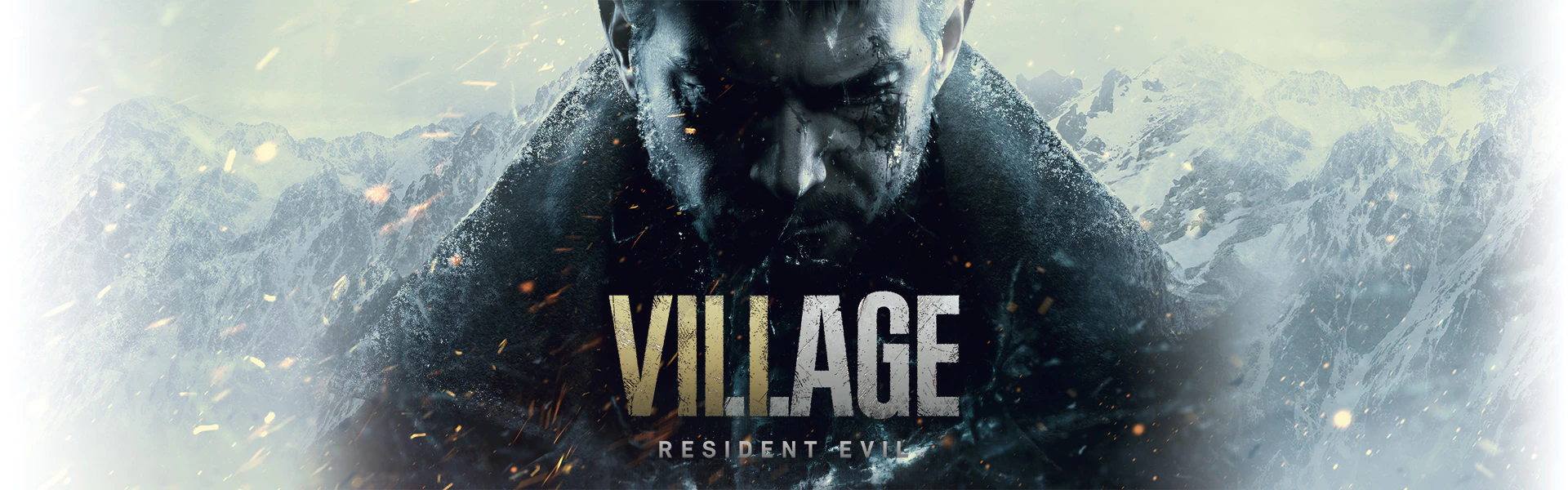 AMD, Resident Evil Village'ın Işın İzleme Sahnelerini Paylaştı
