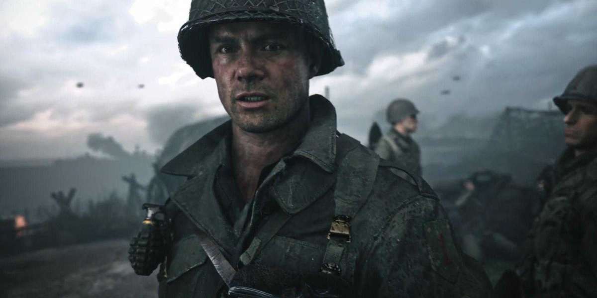 Call of Duty Vanguard: Çıkış Tarihi, Platformlar ve Yeni COD Hakkında Bilmeniz Gereken Her Şey