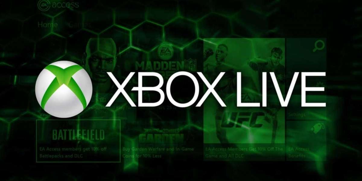 Xbox Live Hatası Bilgisayar Korsanlarının Oyuncuların E-posta Adreslerine Erişmesine İzin Veriyor