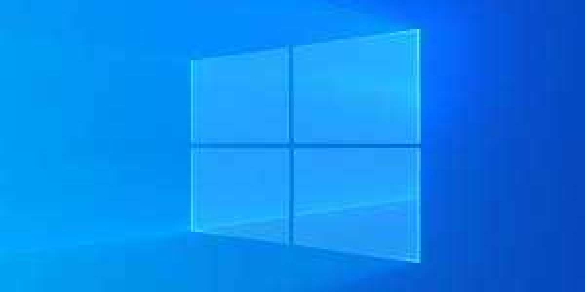 Microsoft, Yıllık Güncellemelerle Windows 10'u Desteklemeye Devam Edecek