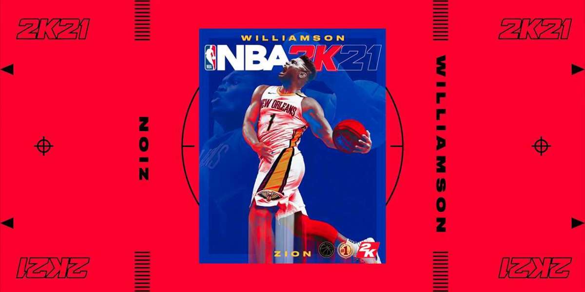 NBA 2K21 Ön Sipariş Bilgileri: Çıkış Tarihi, Bonuslar, Yeni Nesil Detaylar ve Daha Fazlası