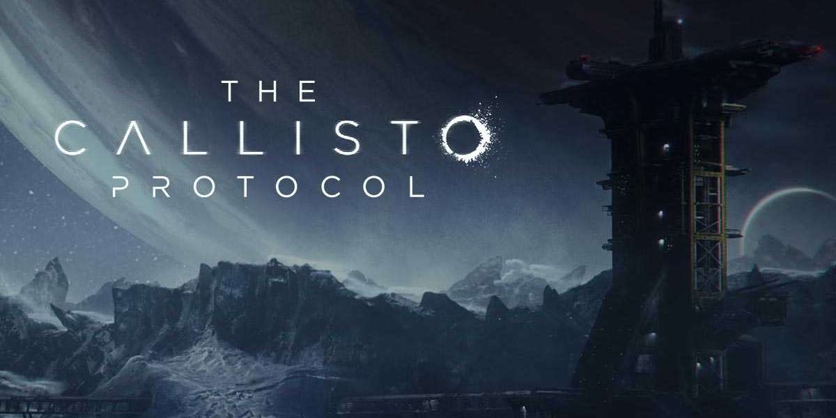 Yeni Nesil Hayatta Kalma Oyunu: The Callisto Protocol