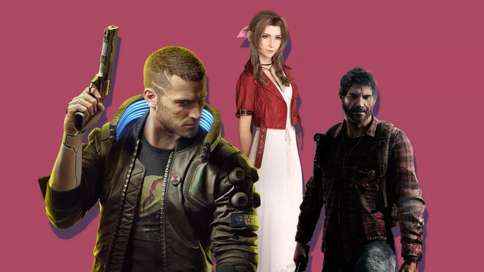 Yeni oyunlar 2020: konsol ve PC için oyun çıkış tarihleri