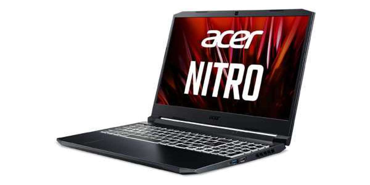 Acer, 11. Nesil Intel® Core™ Mobile H-Serisi İşlemcili yeni Predator Triton 300, Predator Helios 300 ve Nitro 5 oyuncu d