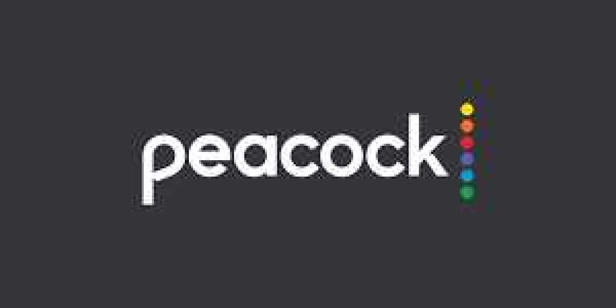 Yayın Hizmeti Peacock 2020'de 914 Milyon Dolar Kaybetti