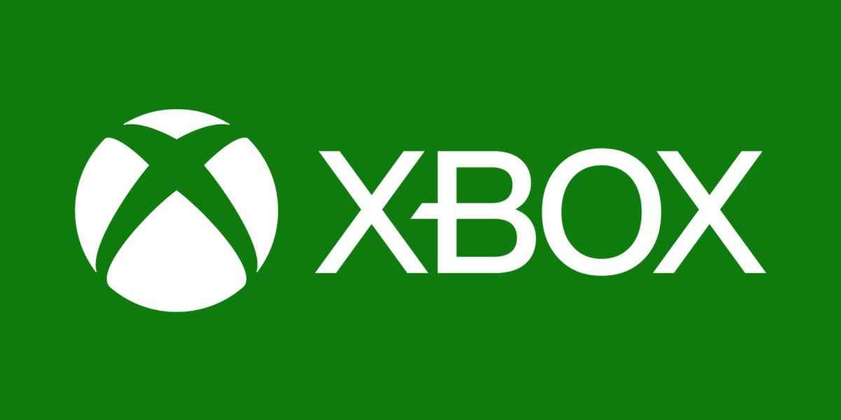 Xbox Game with Gold Eylül Ayı Oyunları Açıklandı