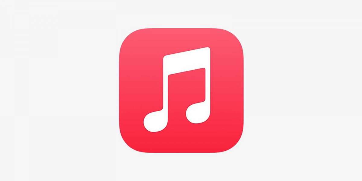 Apple Music Resmen PS5'te