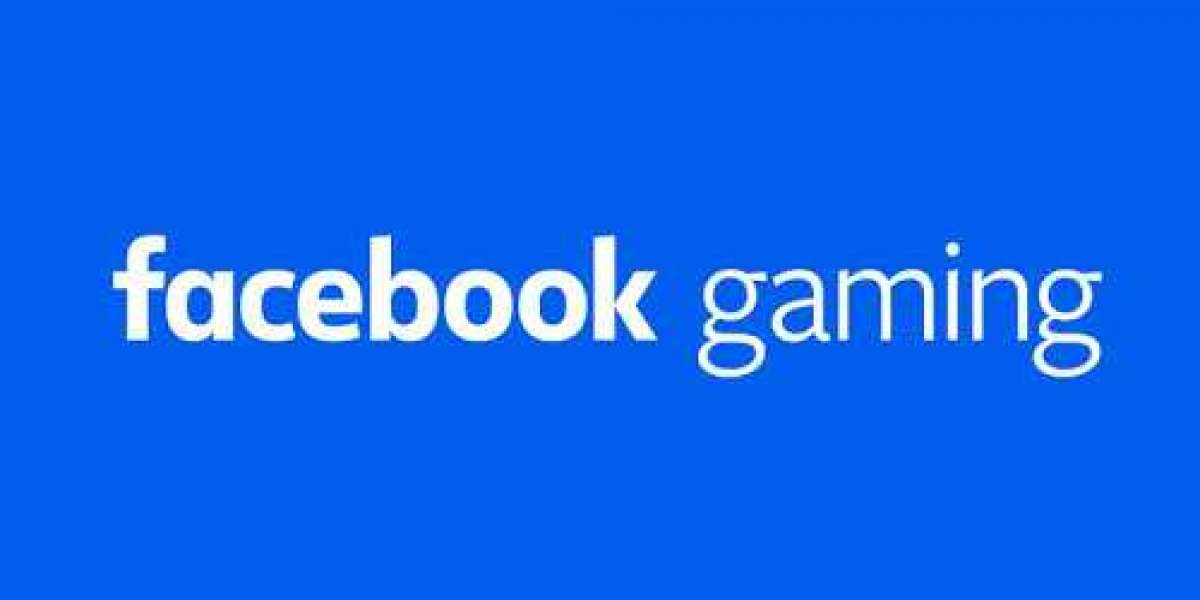 Facebook Gaming Önemli Bir Anlaşmaya İmza Attı