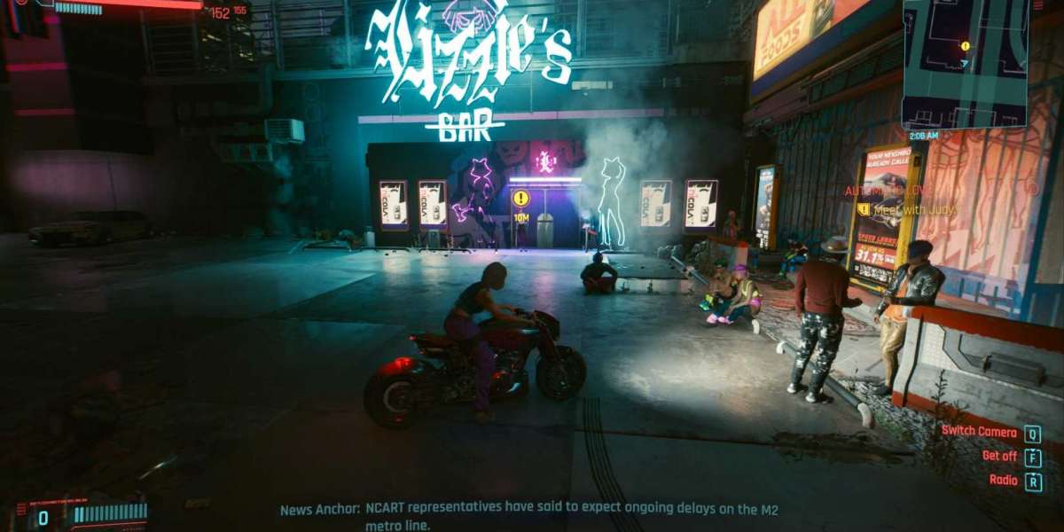 Cyberpunk 2077'nin PS4 Mağazasından Kaldırılmasının Ardından CD Projekt Red Hisseleri Düştü