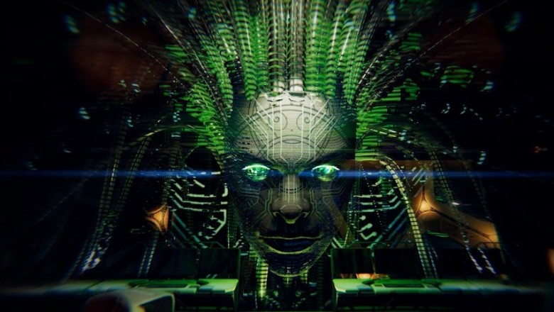 System Shock 3 Tanıtımı Açıklandı