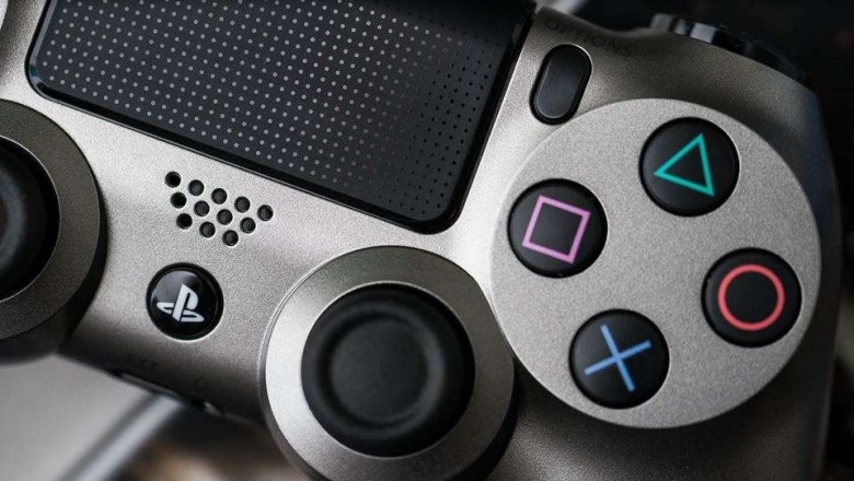 PS4 Güncellemesi, iOS için Remote Play Özelliği Ekliyor
