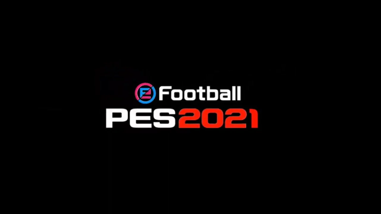 eFootball PES 2021 Güncellemesinin Tanıtım Fragmanı Yayınlandı