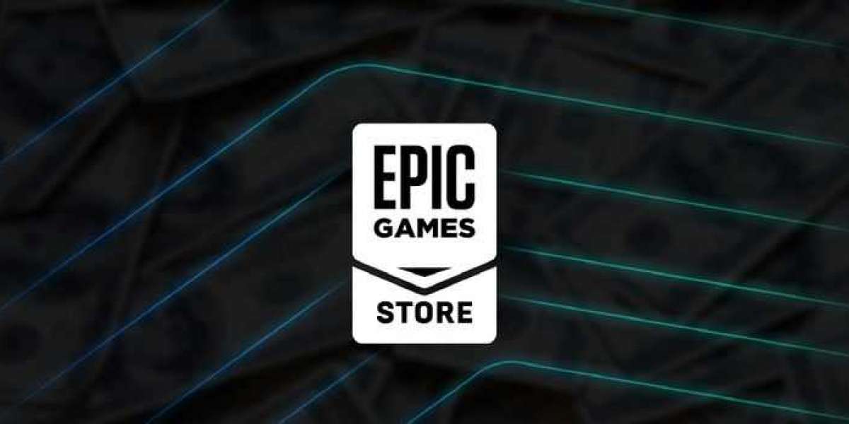 Epic Games, 2022'de Her Hafta Ücretsiz Oyun Vermeye Devam Edecek
