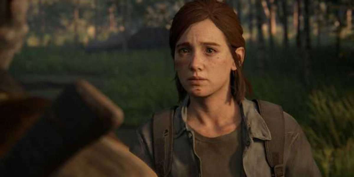 The Last of Us Day'de Büyük Bir Karar Alındı