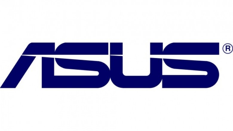 ASUS, yeni Mesh WiFi sistemi ZenWiFi’ı duyurdu!