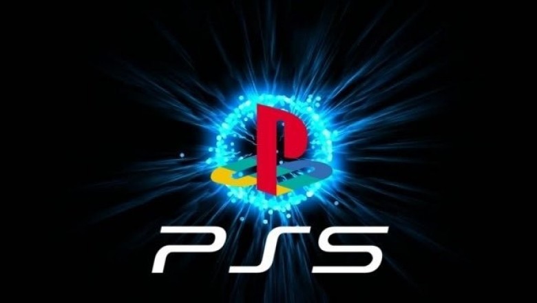 Sony PlayStation 5’de PSN’ye Büyük Değişiklikler Yapacak