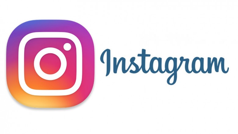 Instagram’da Kronolojik Ana Sayfa Düzeni Geri Geliyor
