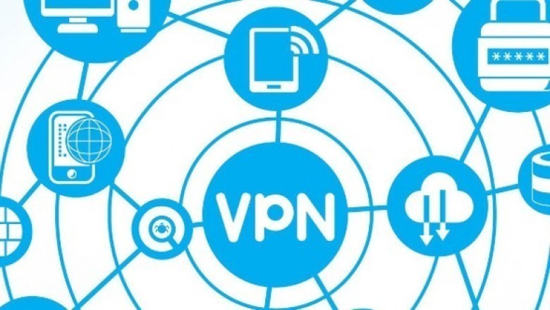 En iyi 10 VPN [2019] – Güncel Liste
