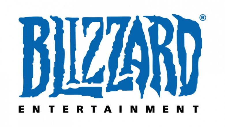 [Blizzard Entertainment] Büyük Kış İndirimleri Başlıyor