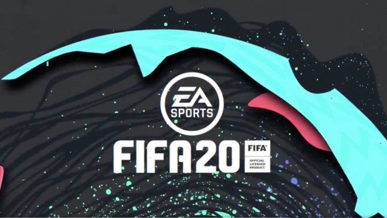 FIFA 20 Ne Zaman Çıkacak?