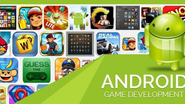 Bu Haftanın En İyi Android Uygulama ve Oyunları