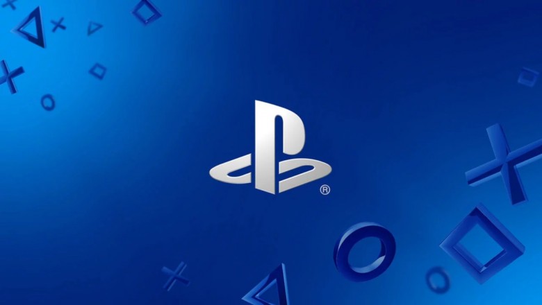 Haziran 2018 için PS4’ün Ücretsiz PS Plus Oyunları