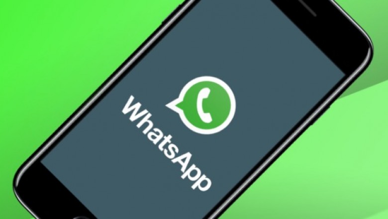 WhatsApp, Tüm Android Kullanıcıları İçin Grup Açıklaması Özelliğini Kullanıma Sunuyor