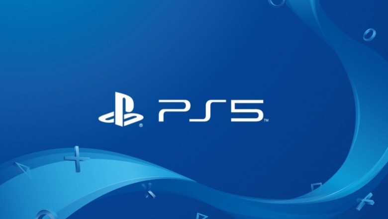 PlayStation 5’in 500$’dan Ucuz Olacağı Söyleniyor!