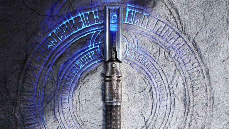Respawn, Star Wars: Jedi Fallen Order’ı Duyurdu