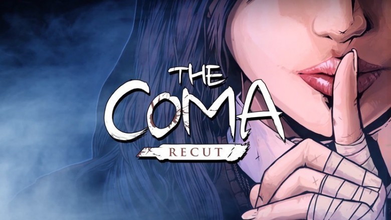 The Coma Serisi Full Album