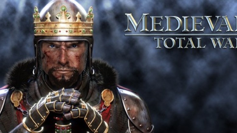 Medieval 2 Hileleri (Medieval 2: Total War Hileleri)