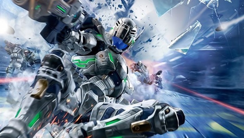 Yeni Xbox One Geriye Dönük Uyumluluk Oyunları Mevcut