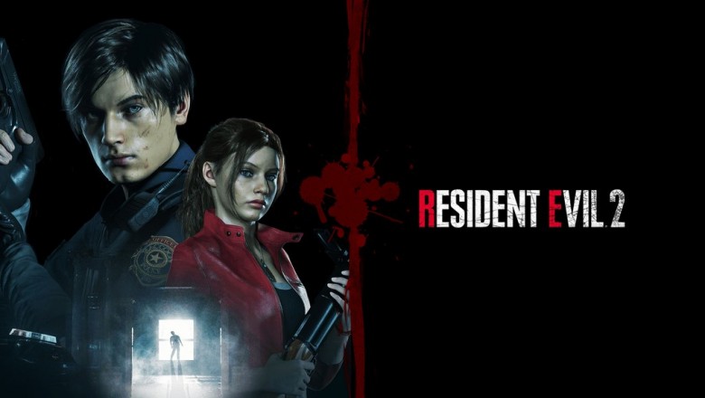 Resident Evil 2’yi Korkutucu Derecede Harika Yapan 5 Şey