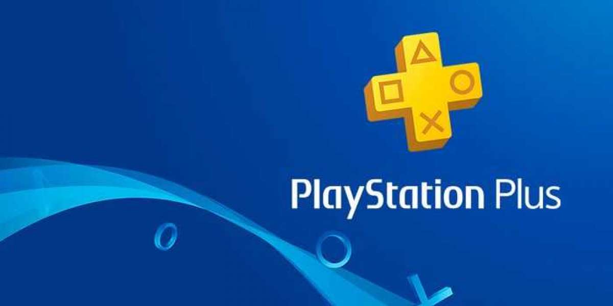 PlayStation Plus Abonelerine Özel 2021 Mart Oyunları Açıklandı
