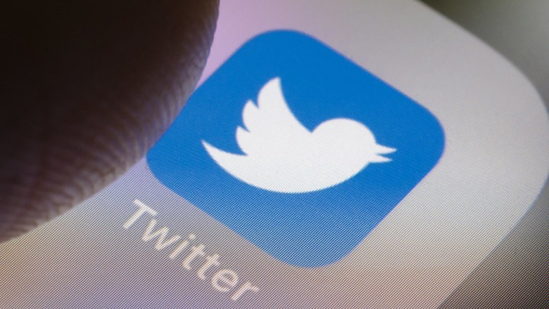 Twitter Kullanıcılarından Şifrelerini Değiştirmelerini İstiyor
