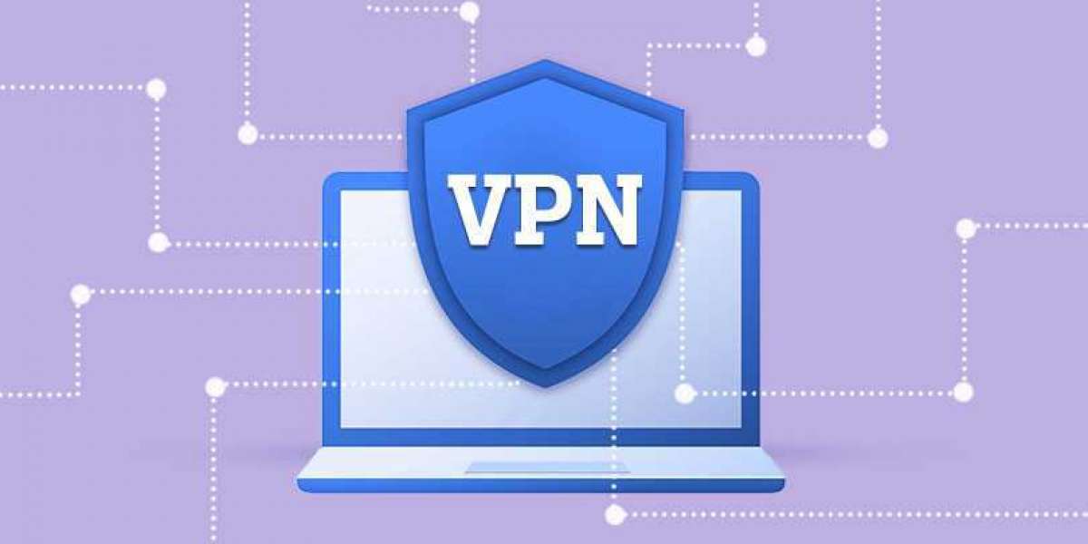 En İyi 5 VPN Programı 2020