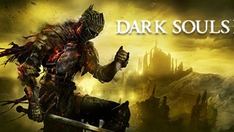 Dark Souls 3 Sistem Gereksinimleri