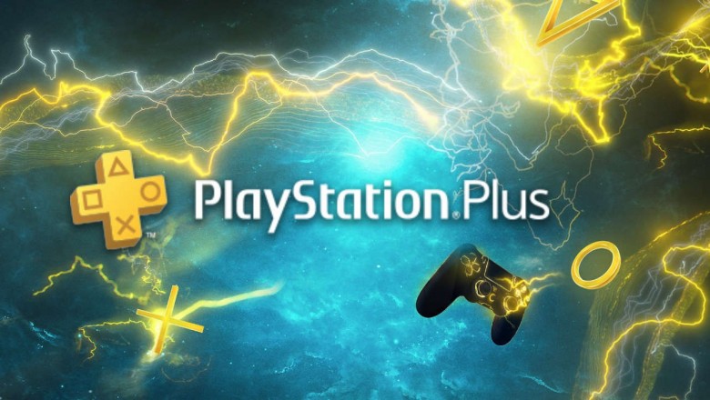 Mayıs 2019 için PS4’ün Ücretsiz PS Plus Oyunları