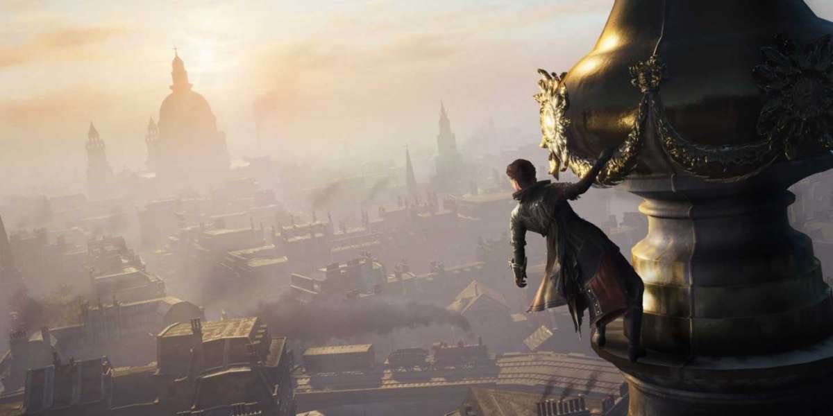 Bazı PlayStation 4 Assassins Creed Oyunları PlayStation 5te Çalışmayacak
