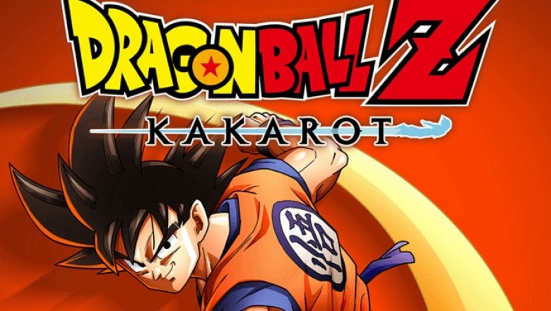 Dragon Ball Z Kakarot’un Sistem Gereksinimleri Açıklandı