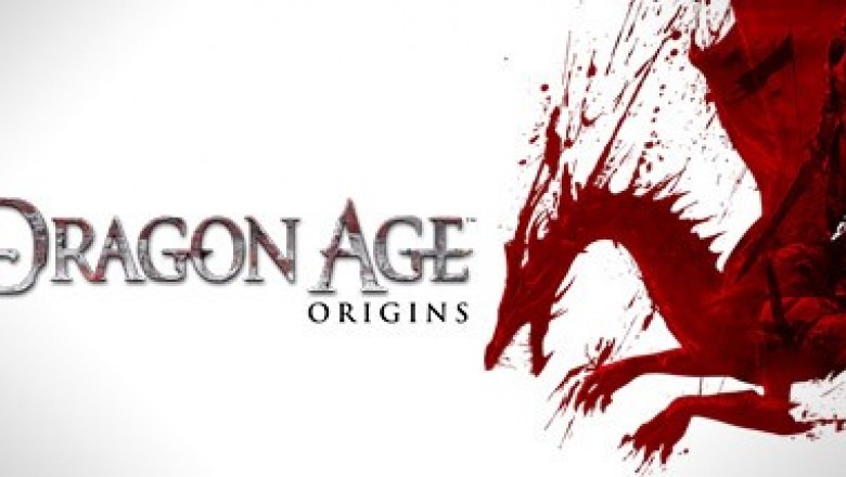 Dragon Age: Origins Sistem Gereksinimleri