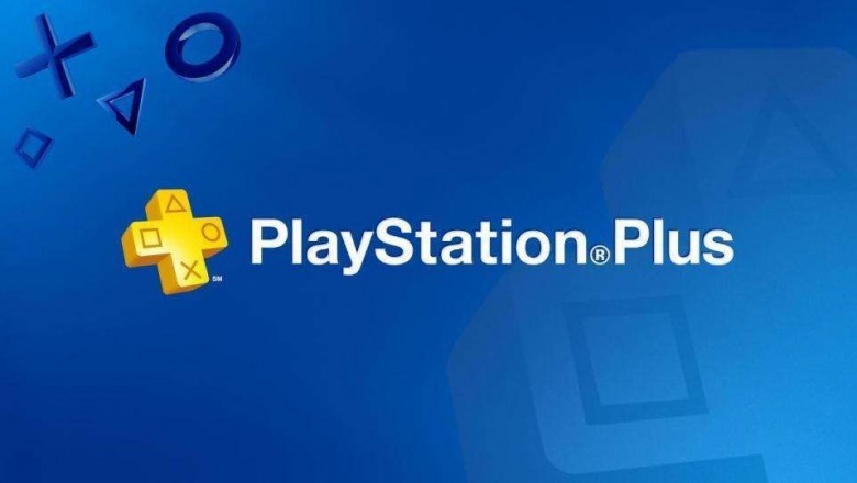 Eylül 2018 için PS4’ün Ücretsiz PS Plus Oyunları